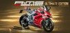 Rims Racing : Ultimate Edition Xbox One & Xbox Series X|S