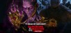 Dead by Daylight: Dungeons & Dragons Edition