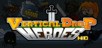 Vertical Drop Heroes HD PS4