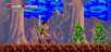 Arcade Archives RASTAN SAGA