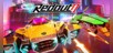 Redout 2