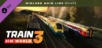 Train Sim World 3: Midland Main Line: Leicester - Derby & Nottingham [PS4 & PS5]