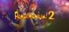 Pandemonium 2