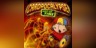 Cardpocalypse: Out of Time