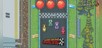 Super Arcade Racing