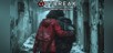 Outbreak: Cold Comfort Collection