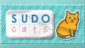Sudocats