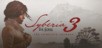Syberia 3: The Complete Journey