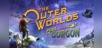 The Outer Worlds: Peril on Gorgon