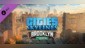 Cities: Skylines - Content Creator Pack: Brooklyn & Queens [PS4 & PS5]
