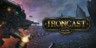 IRONCAST