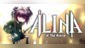 Alina of the Arena