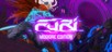 Furi - Modore Edition