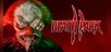 Death Park 2