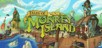 Tales of Monkey Island: Complete Season