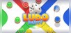 Ludo Party