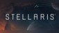 Stellaris: Console Edition