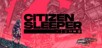 Citizen Sleeper Steam CD Key