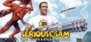 Serious Sam: The Second Encounter