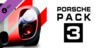 Assetto Corsa - Porsche Pack Vol.3 DLC