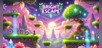 Bright Escape
