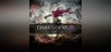 Darksiders III Season Pass [PS4]