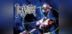 TimeSplitters [PS4 & PS5]