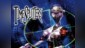 TimeSplitters [PS4 & PS5]