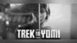 Trek to Yomi