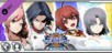 BLAZBLUE CROSS TAG BATTLE Ver2.0 [PS4]