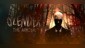 Slender: The Arrival