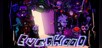 Everhood