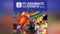 Atari Flashback Classics Vol. 3