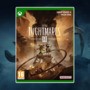 Little Nightmares III (XO / XSX)