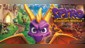 Spyro Reignited Trilogy