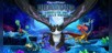 DreamWorks Dragons: Legends of The Nine Realms