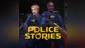 Police Stories