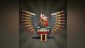 Killing Floor 2 – przepustka zbrojowni 2