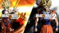 DRAGON BALL XENOVERSE Super Bundle