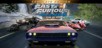 Fast & Furious: Spy Racers Rise of SH1FT3R - Complete Edition