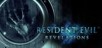 Resident Evil: Revelations - Europe