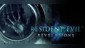 Resident Evil Revelations