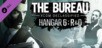 The Bureau: XCOM Declassified - Hangar 6 R&D PC - DLC