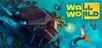 Wall World Steam CD Key