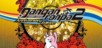 Danganronpa 2: Goodbye Despair Anniversary Edition
