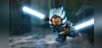 LEGO® Gwiezdne Wojny™: Pakiet postaci - The Mandalorian, sezon 2