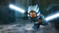 LEGO® Gwiezdne Wojny™: Pakiet postaci - The Mandalorian, sezon 2