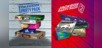 The Jackbox Party Bundle [PS4]