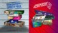 The Jackbox Party Bundle [PS4]