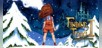 Finding Teddy 2 : Definitive Edition